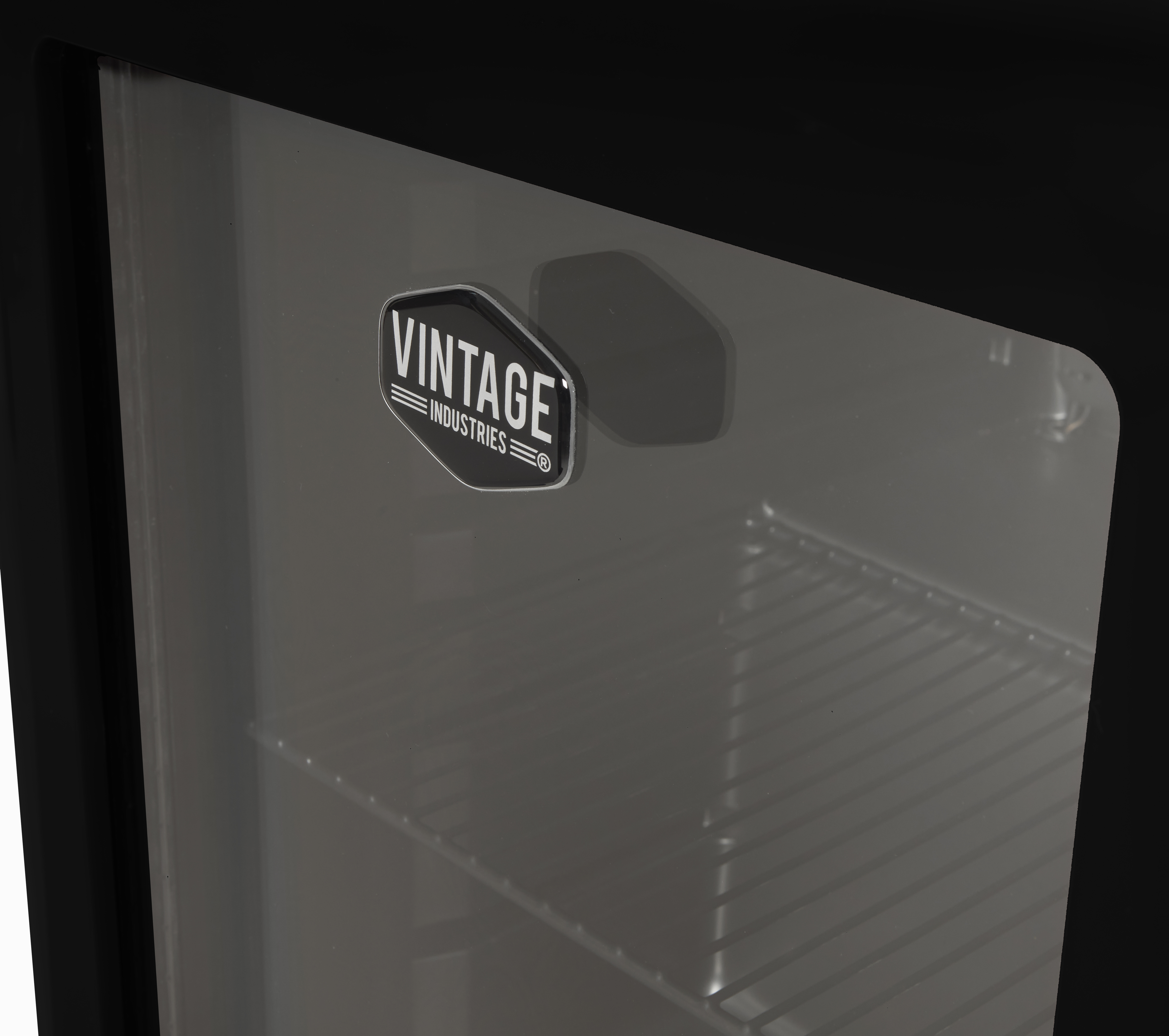 vintage-industries-retro-cooler-black-glasscheibe-rc55