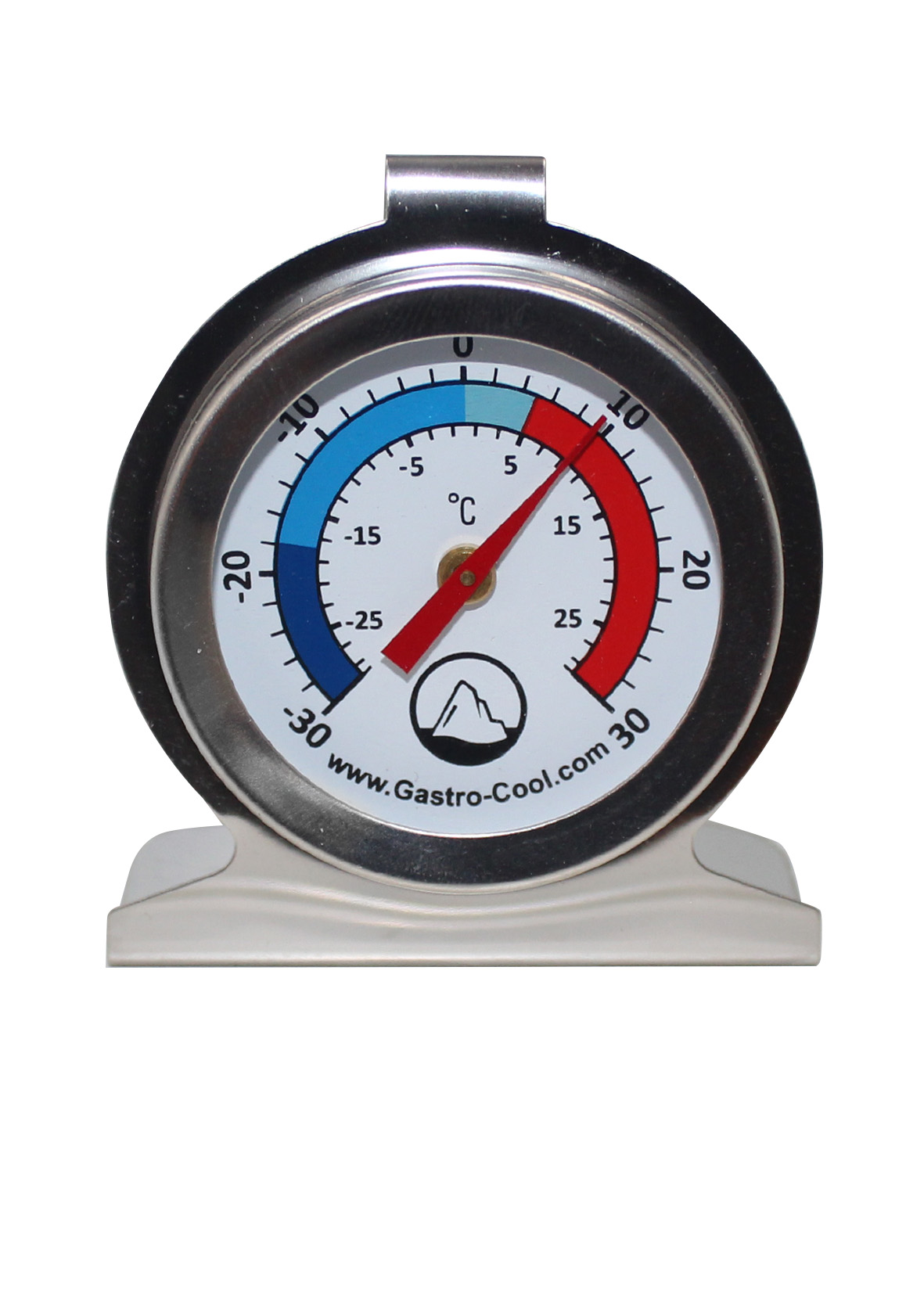 Thermometer_GC_5