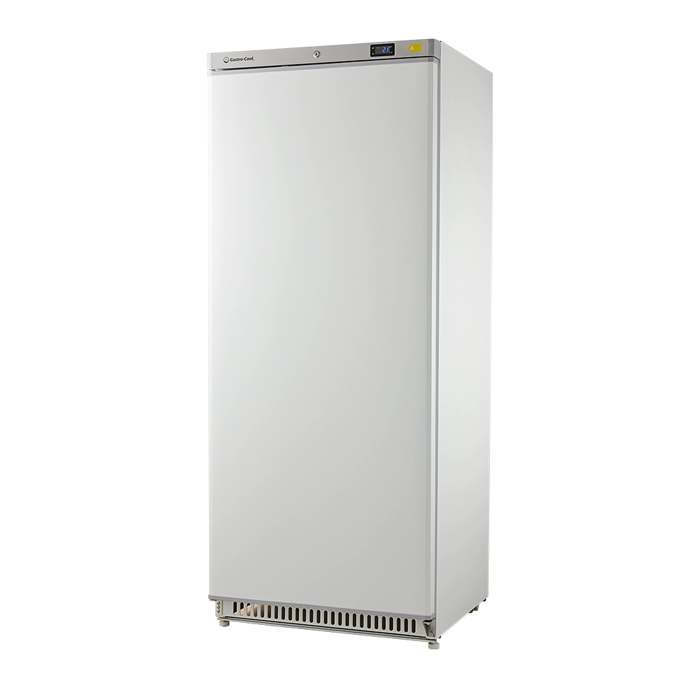 GCKS600 Storage refrigerator / beer crate refrigerator