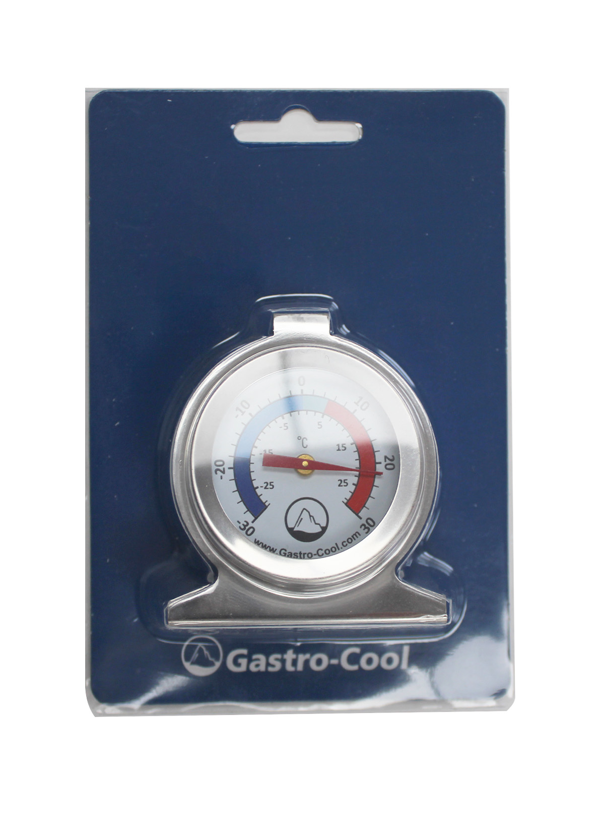 Thermometer_GC_4
