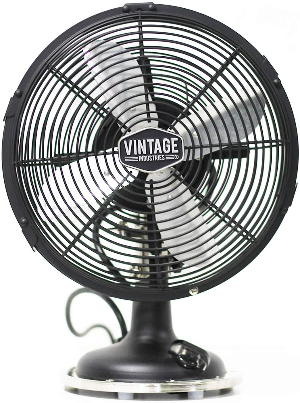 Vintage-Indistries-Ventilator-Frontal