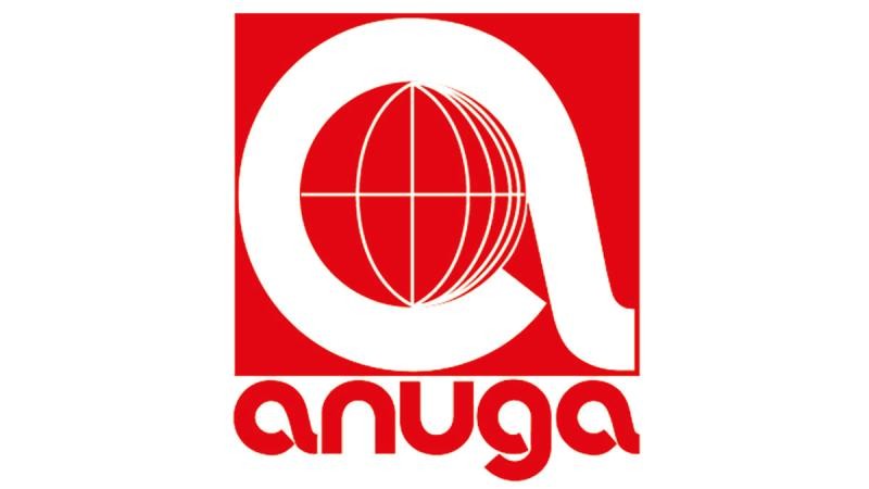 ANUGA-2021-gastro-cool