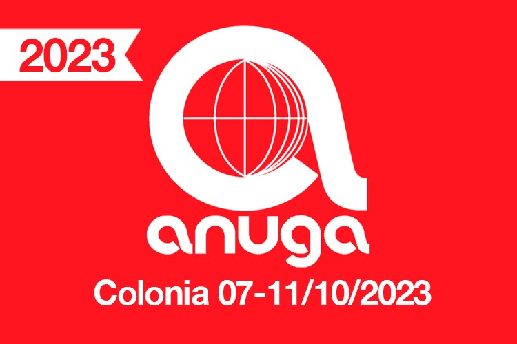 ANUGA-2023