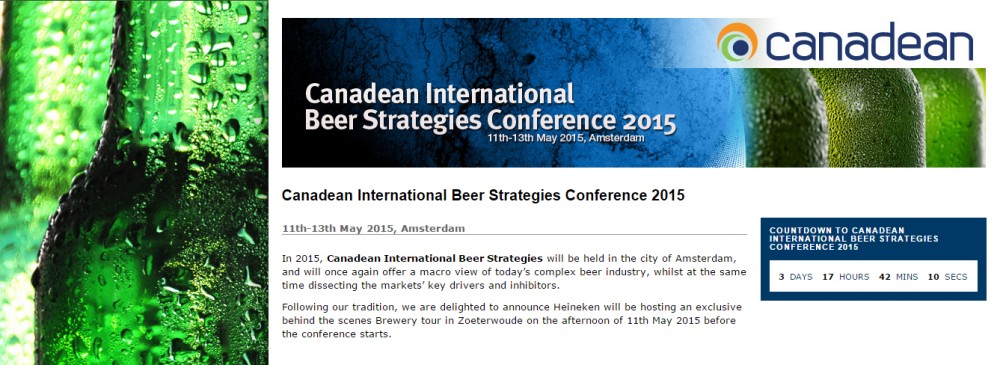 Beer_strategies_conference_2015