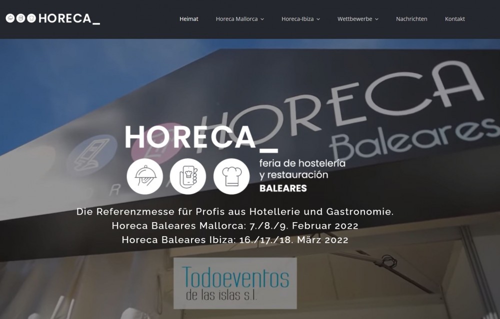 HorecaBaleares_Mallorca_2022_Gastro-Cool
