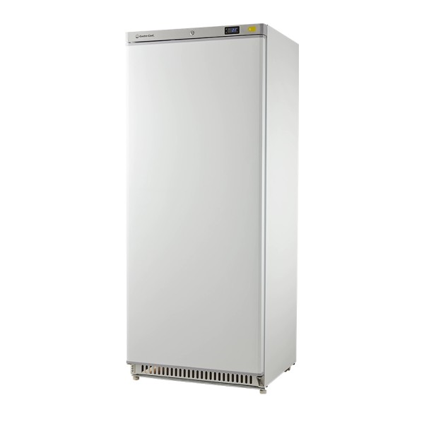 Lagerkühlschrank - Bierkastenkühlschrank mit digitaler Temperaturkontrolle - Energieeffizienz A - KS