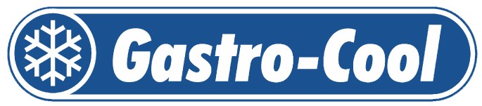 Gastro-Cool_Logo_alt